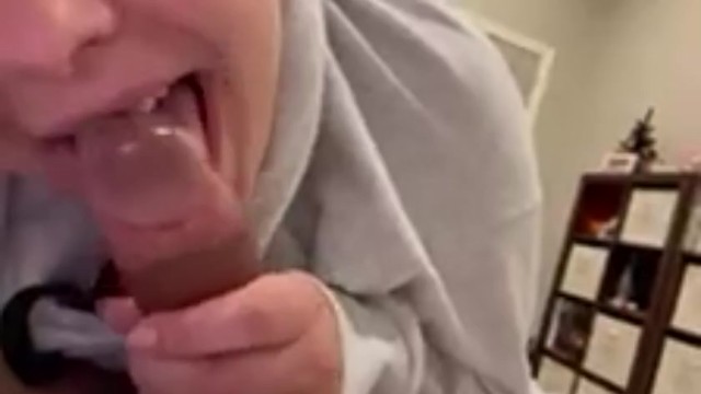 Brand new video up on PornhubModels! https://t.co/6tpMQN4wd4 https://t.co/tlWvaf5kqx
