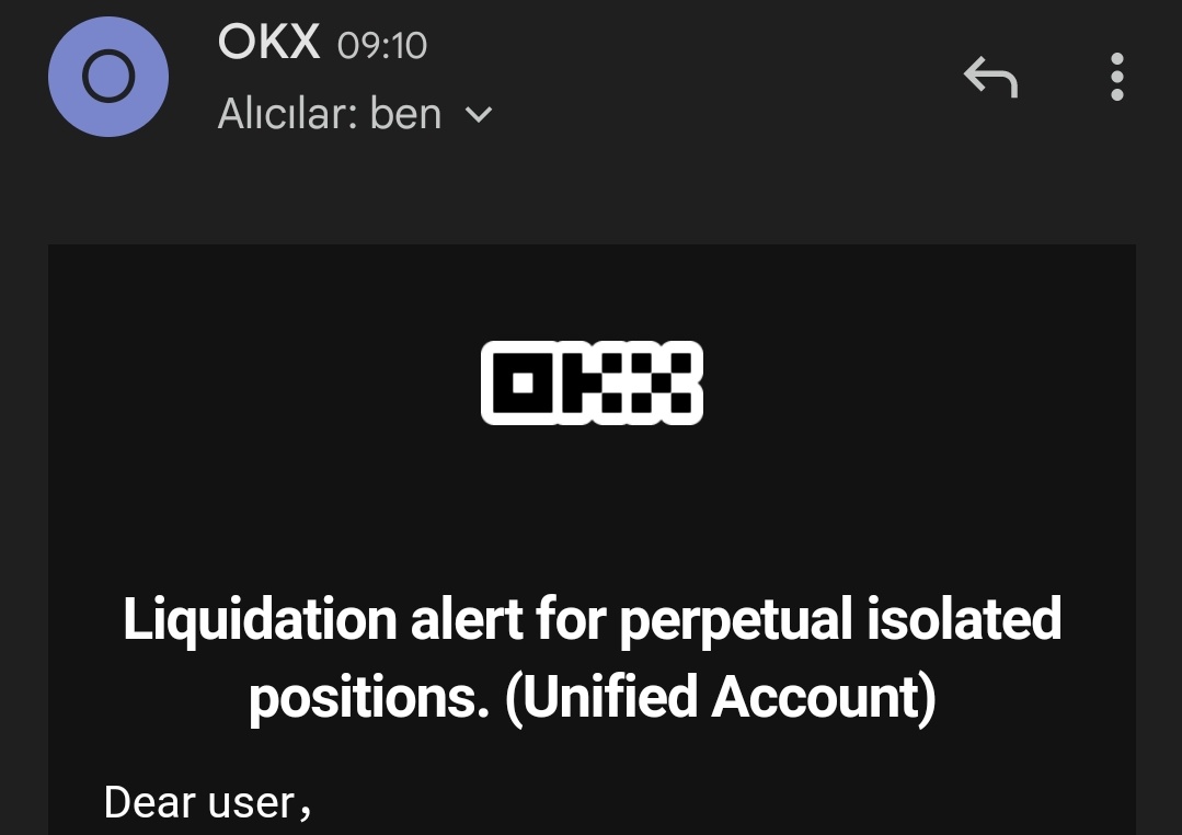 CryptoXero tweet media