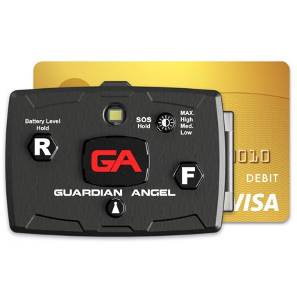 GuardianDevices's tweet photo. Check out our #GREEN &amp; #RED ELITE SERIES V2! Meets #USCG Guidlines – Distance, Color, Intensity, Horizontal &amp; Vertical sectors!

🛒👉 https://t.co/9ffVlaxboK

#shoppingstar #SafetyFirst #boats #kayaking #fishing #fishinglife #Camping #outdoorfun #jetski #watersports #recreation https://t.co/SZPwI9Mkiq