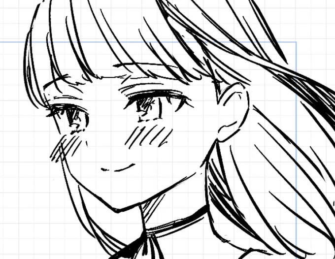 ルルちゃん! 