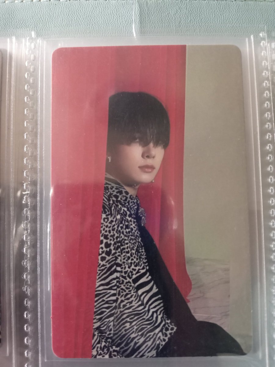 mildangcartz's tweet photo. 𓂋....🛒 #maildangz

hee came home today!! thank u sm @cartnihee for the smooth transaction and secured packaging! qties din ng freebies :) til our next transaction !
#cartniheeproofs https://t.co/NyNvZAxUEB