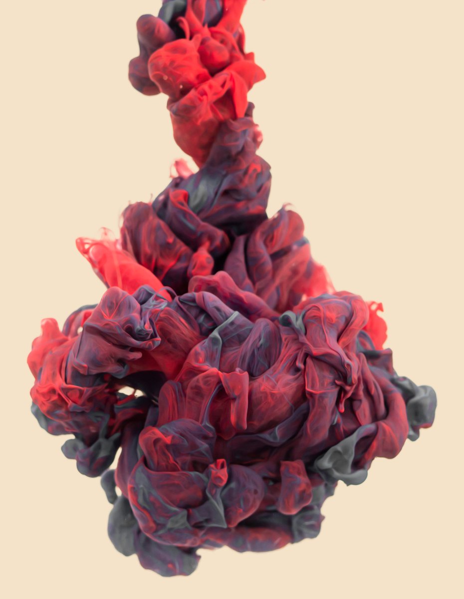 Artio113's tweet photo. @alberto_seveso Alberto thank you so much for this stunning piece!🙏I must have been living under a rock as I just saw it! # N°43 from the Ink &amp; Water, The Anthology series. This piece reminds me of the heart and magic artists pour into their work and I absolutely love it!🤍✨ https://t.co/ON1dUWbOjC
