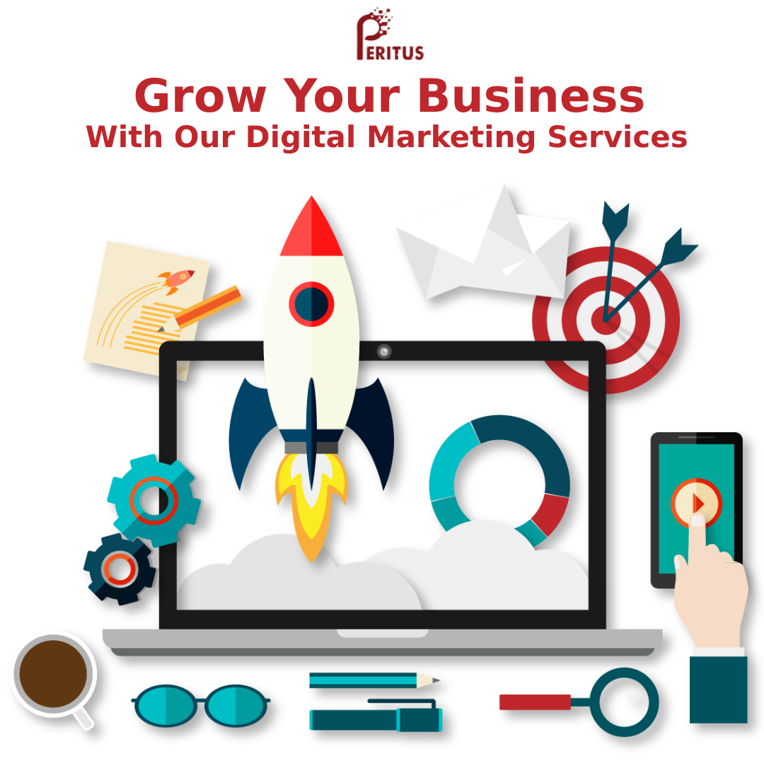 PeritusInfotech's tweet photo. Want to grow your business online but don't have any strategy.😔
Then don't worry guys we provide digital marketing services to our customers with best marketing strategies. 🥳 🤝
#digitalmarketing #SEO #PPC2022 #startup 
https://t.co/RTJDWYfseq https://t.co/5WzMC4LHej