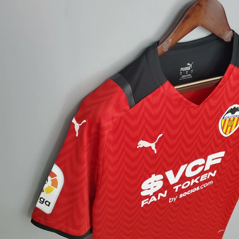 👕 Valencia CF visitante 2021-2022
💸 25€ (personalización incluida)
🚚 Envío gratuito.

ℹ️ MD o WhatsApp

⏬⏬ PÍDELA YA ⏬⏬
allfutshop.com/product/valenc…