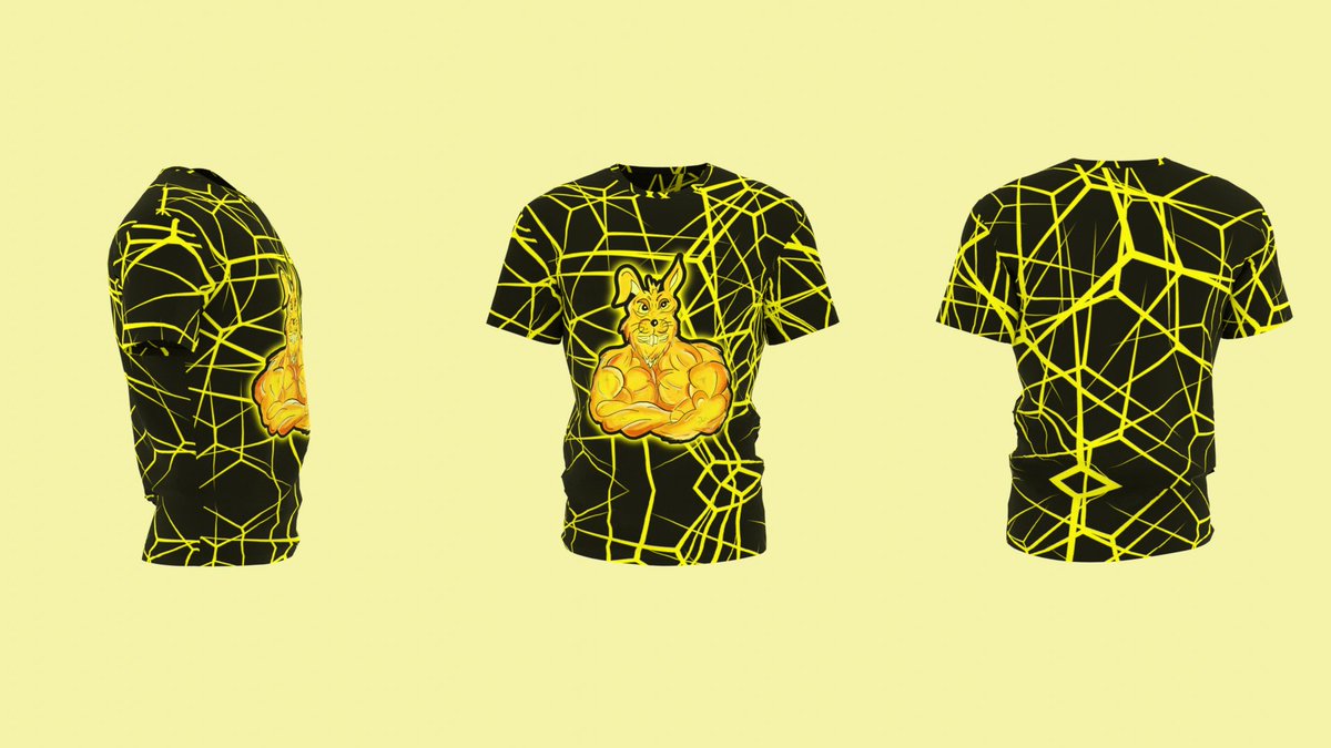 GamerS3bby's tweet photo. Cop or Drop? https://t.co/32l6HTrFO9