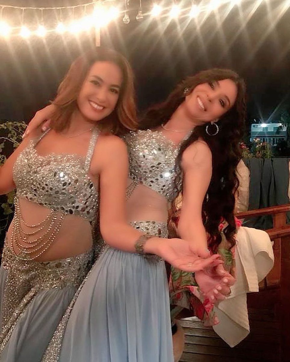 المصري اليوم tweet media