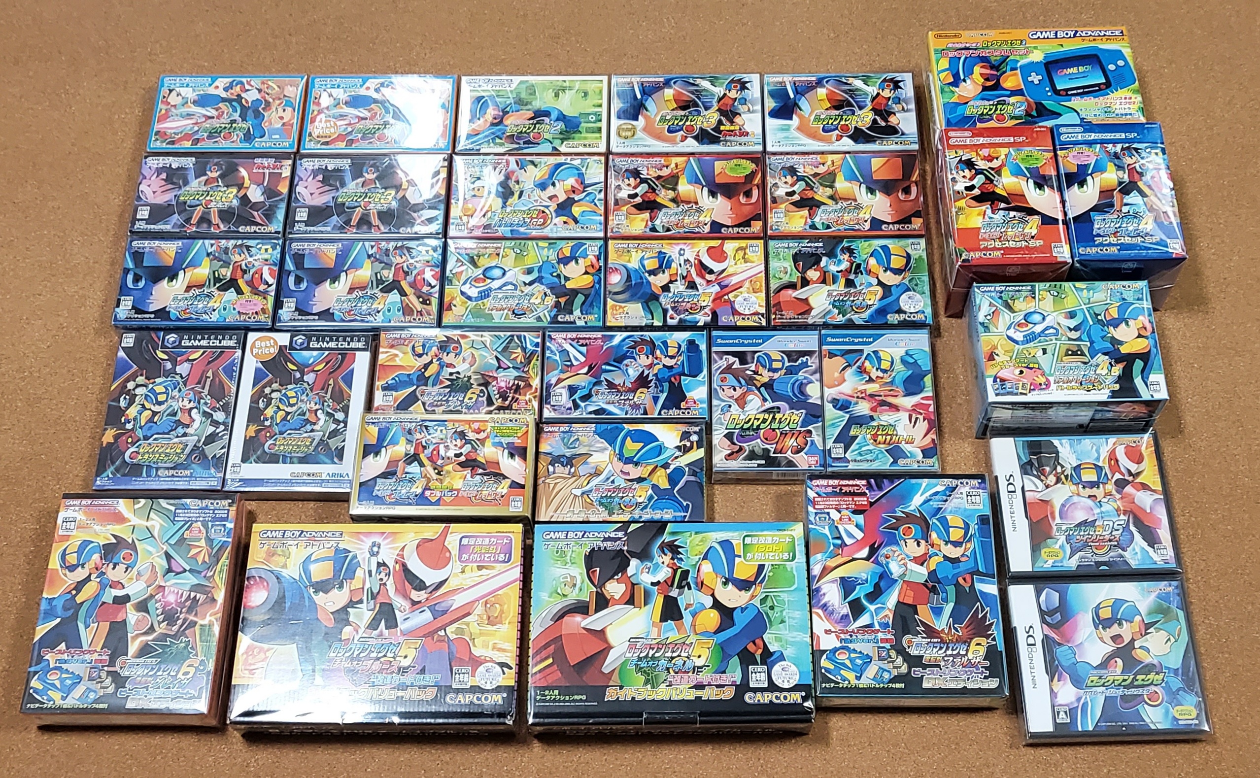 れーす Race Exe6 Hack Twitter