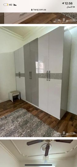 نقل عفش مع الفك والتركيب بالرياض دنه ونيت لنقل العفش بالرياض التواصل عبر الجوال أواتساب 0552728593