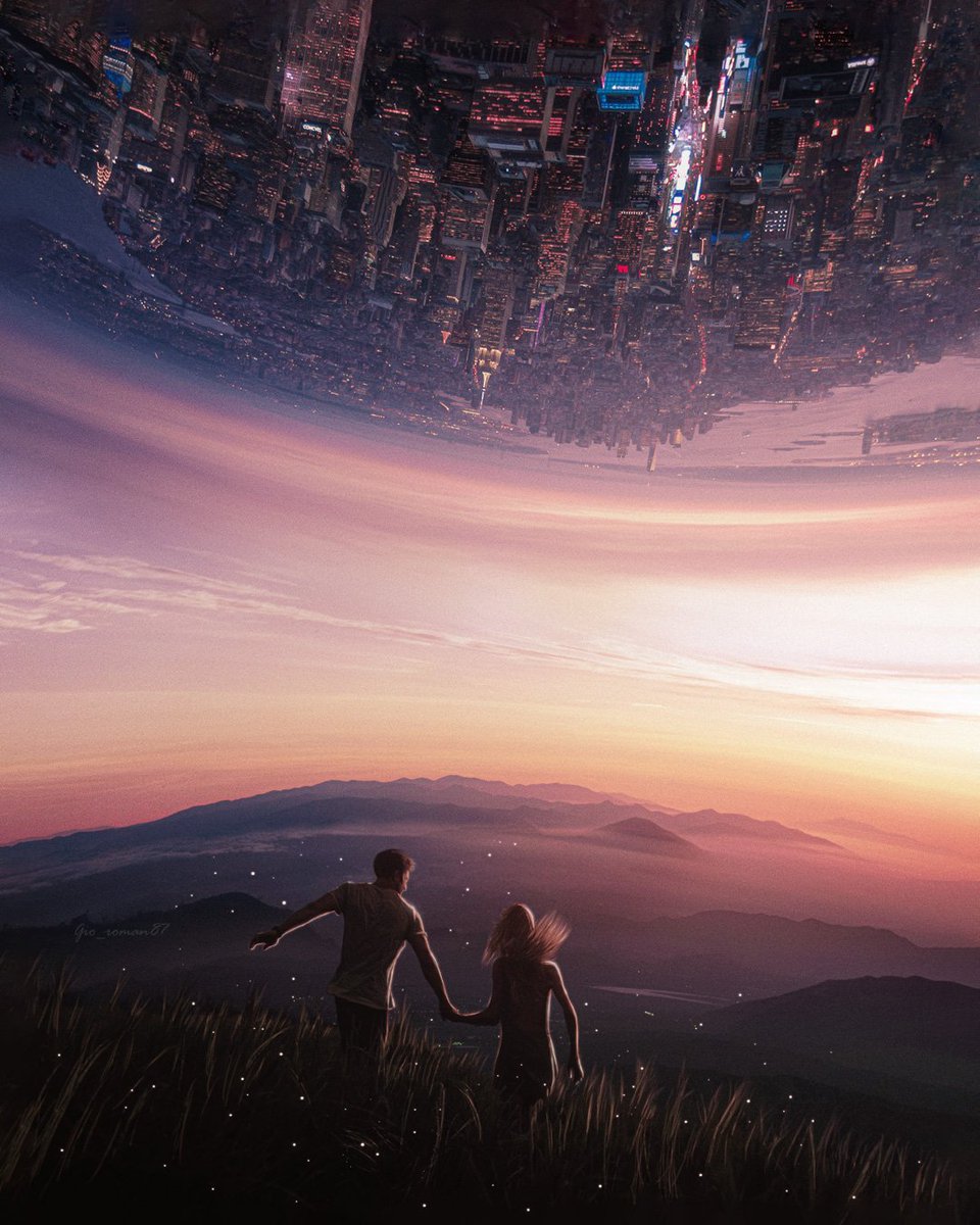 I wish you a wonderful day.💜💙