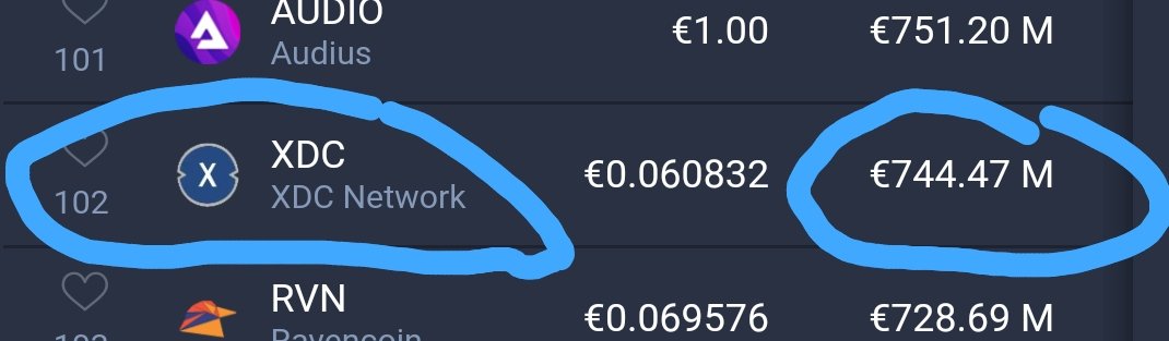 XRPDeutschland 🍓 tweet media