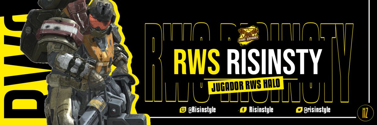 Gracias por brindarme esta oportunidad y mi equipo ✨👌🏻
<a href="/RisingWarriorsS/">Rising Warriors</a>