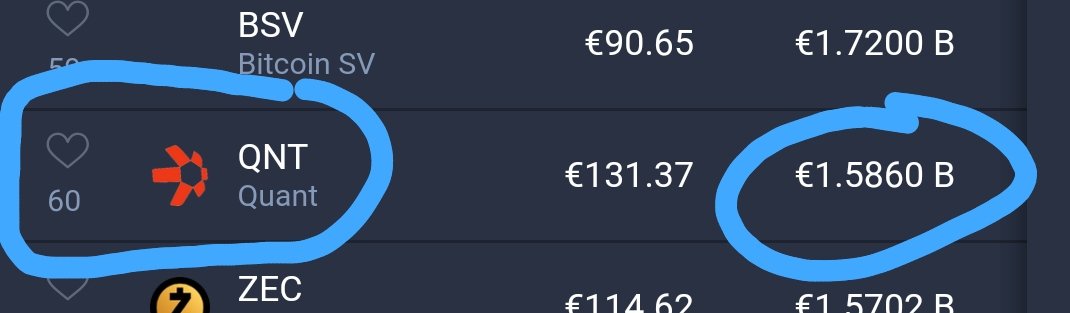 XRPDeutschland 🍓 tweet media