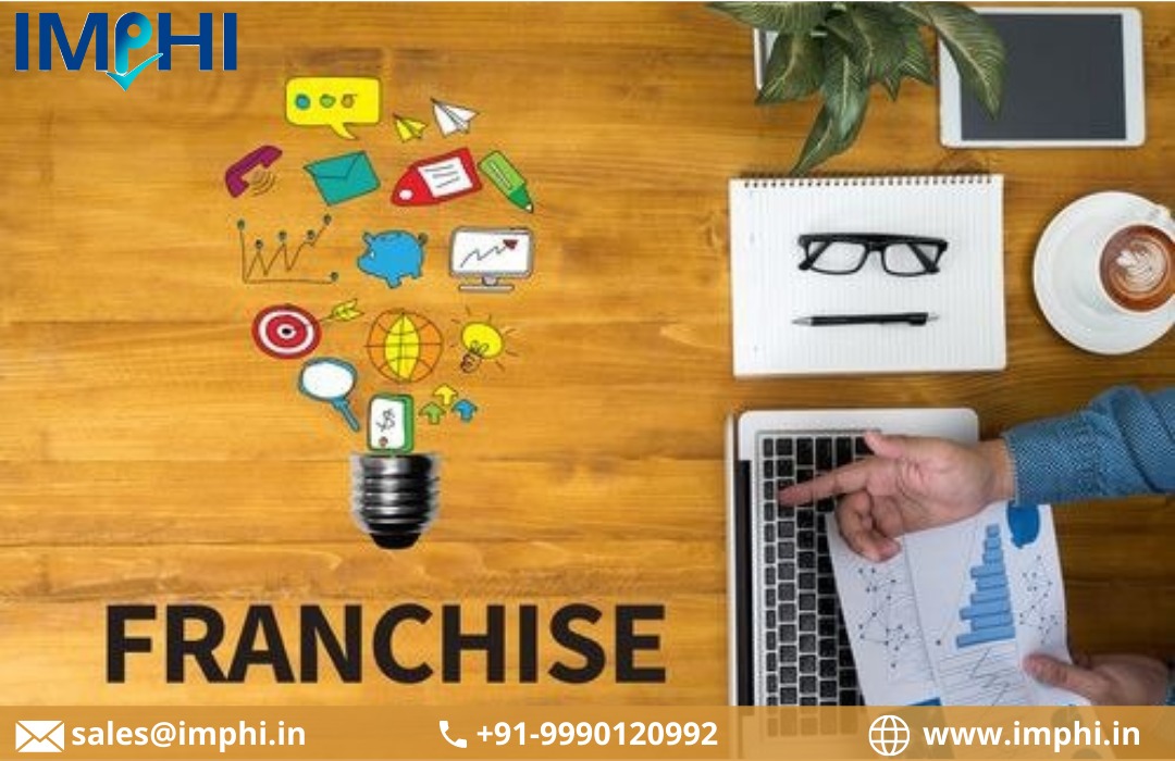 ImphiProduct's tweet image. Grow Your Business With Assured Profits

If you're looking for a good concept of a business that's highly profitable, pandemic proof, stable, credible and sustainable.IMPHI gives you an opportunity to grow your business with assured profits.

#businessopportunity #businessinindia