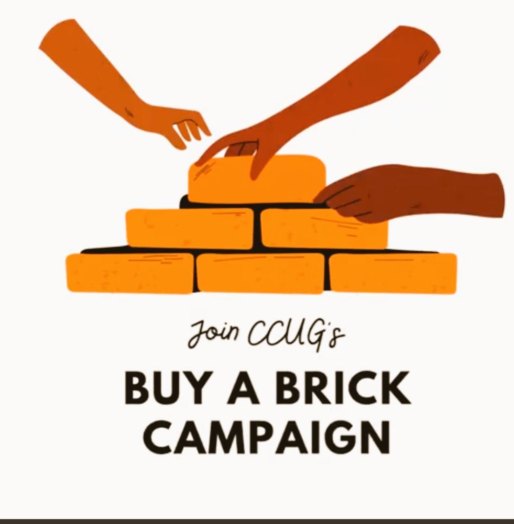 Community Concerns Uganda Initiative (CCUg) tweet media