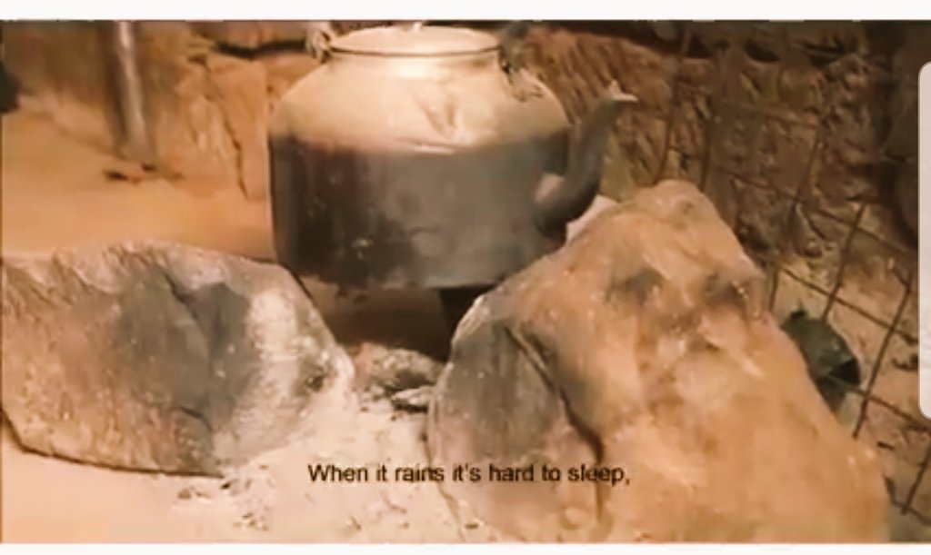 Community Concerns Uganda Initiative (CCUg) tweet media