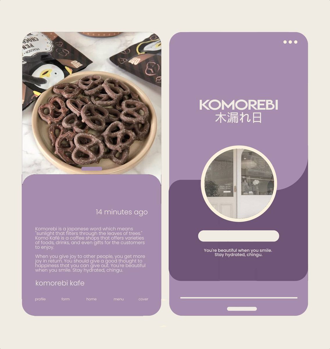 ⠀

コモ  ໑  komo  ☻
for、  <a href="/rpwredfIag/">uc</a> <a href="/H1WAGA_/">jae.</a> <a href="/elleqirl/">elle</a> 
from   sol
␥   e2 n libre q sainyo

͏͏͏͏