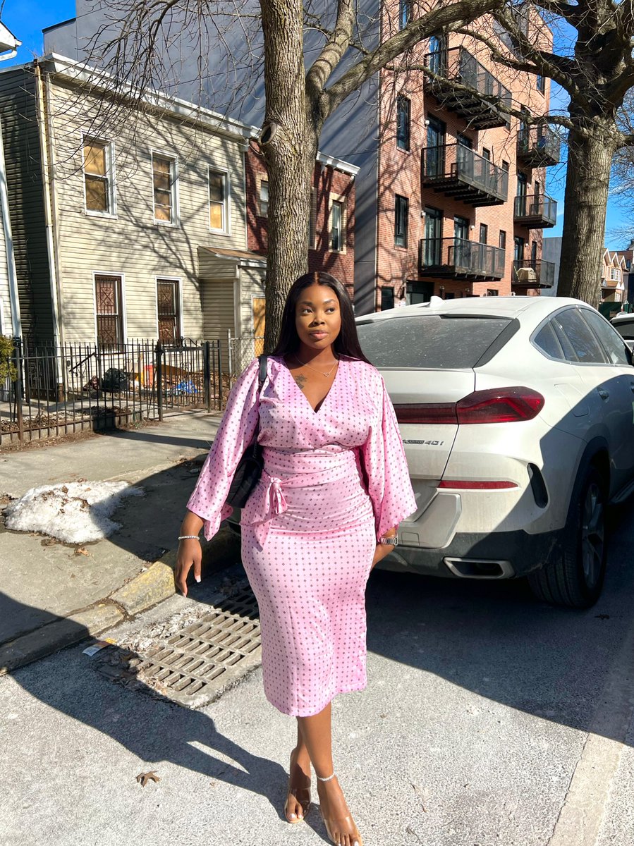 lola_naomiade's tweet photo. Omo lo dun to Yi 🥰 https://t.co/qVvsEYGiTM
