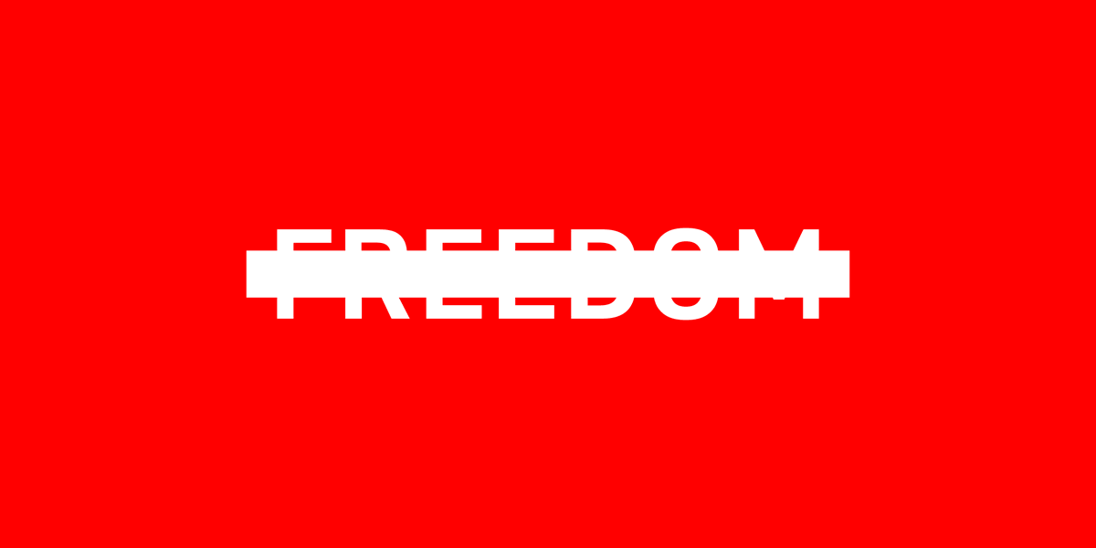 muratpak's tweet photo. You've probably noticed that all Censored messages are wallet-locked. Free to claim token, but not free.

"Can I ever transfer it? When will my token be free?"

Absolutely.

If the Clock goes zero, all messages will be uncensored, all token will be free.

One more reason for you. https://t.co/XwWFfWdcML