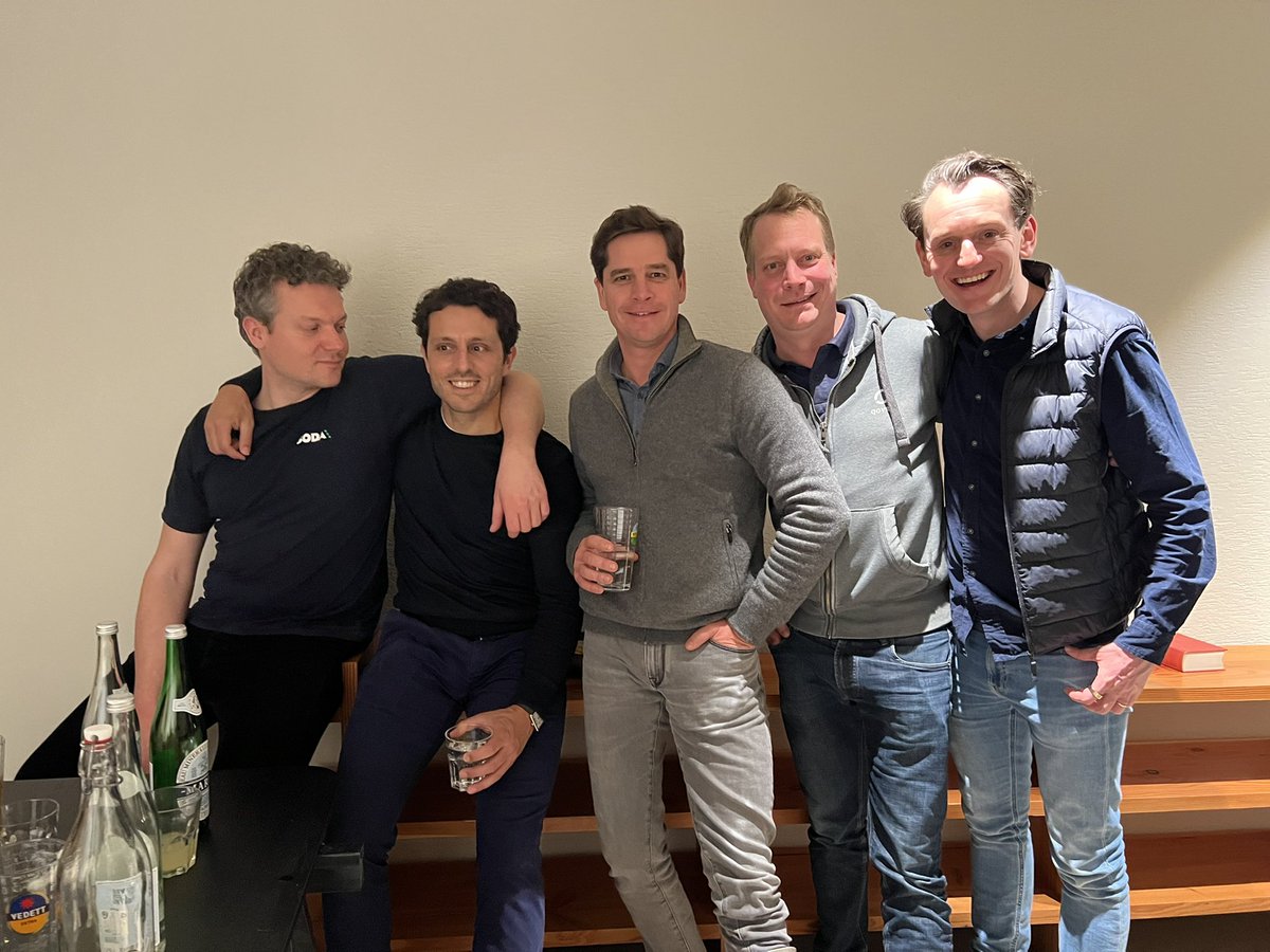 Lola Wajskop tweet media