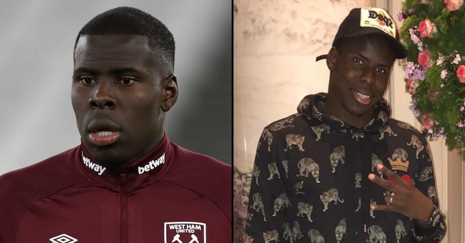 LADbible tweet media