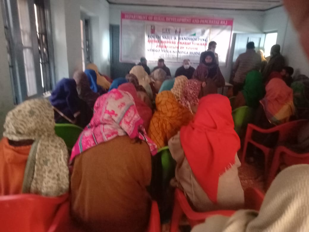 NykBudgam's tweet photo. https://t.co/0pxaYqr4E2