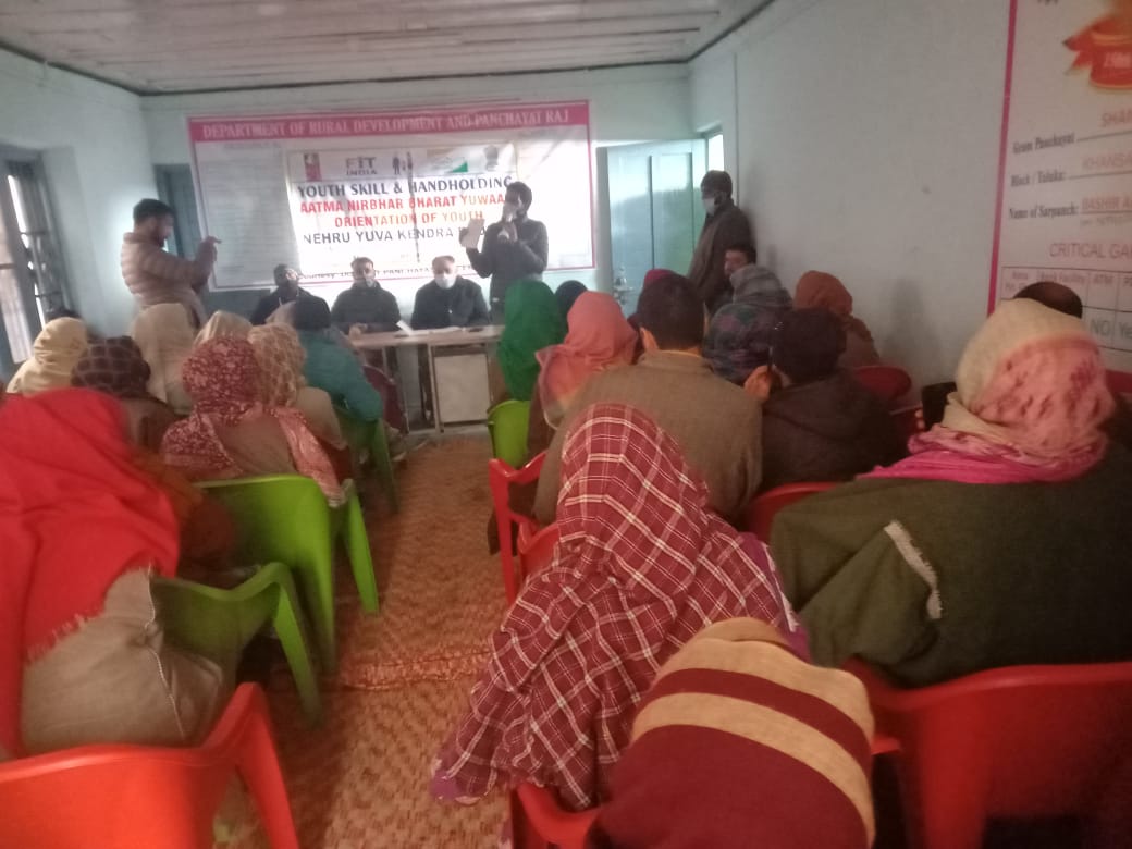 NykBudgam's tweet photo. https://t.co/0pxaYqr4E2