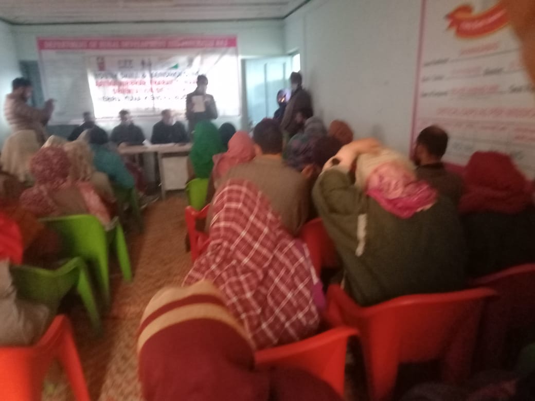 NykBudgam's tweet photo. https://t.co/0pxaYqr4E2
