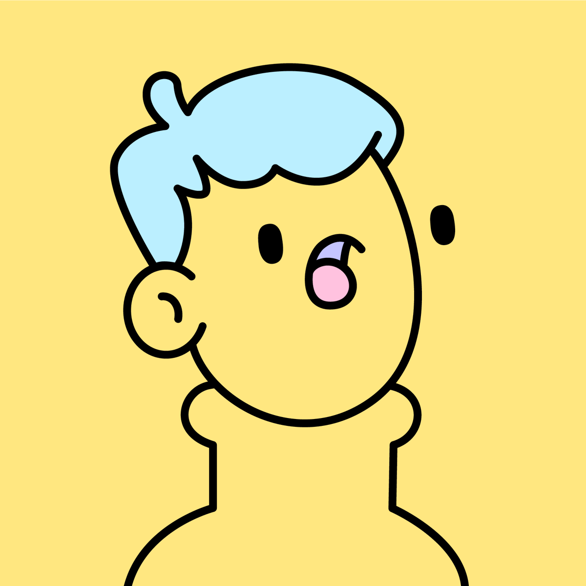 Doodles you won me over...again, i couldnt resist <a href="/doodles/">doodles</a>