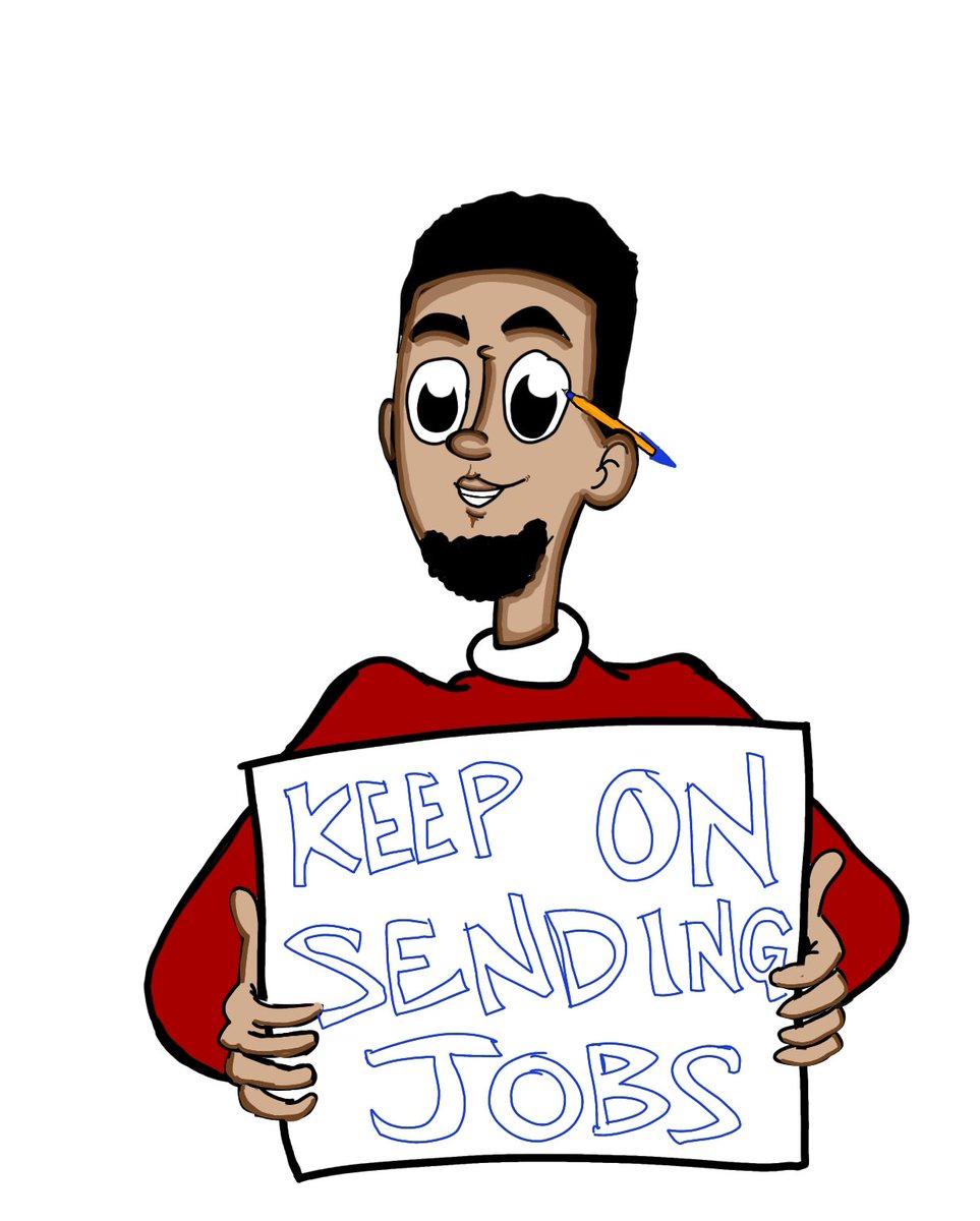 SHA -SHABA RANKS! tweet media