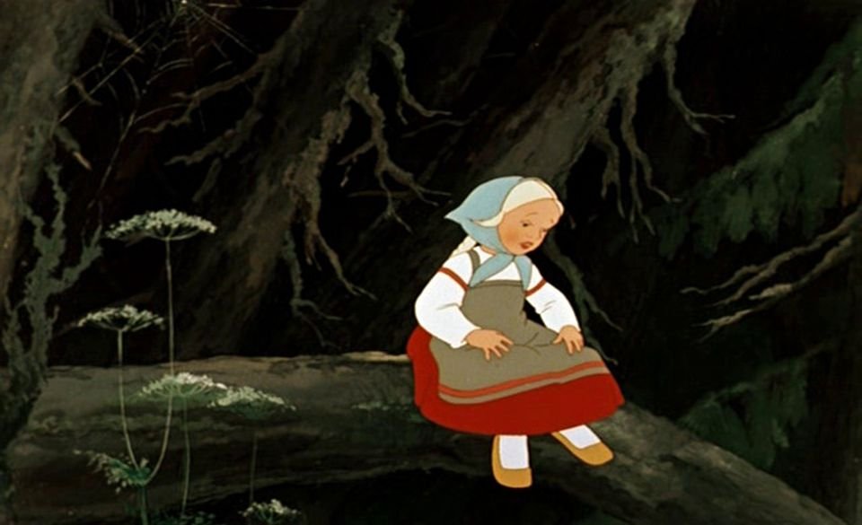 гуси лебеди хорошее качество. сказка гуси лебеди книжка. гуси-лебеди сказка аленушка. русконородные сказки лгуси лебяди. гуси лебеди хорошее качество.