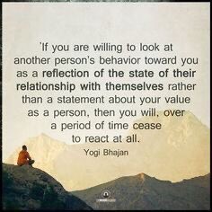 Deidré Wallace (@relationshipsdw) on Twitter photo 