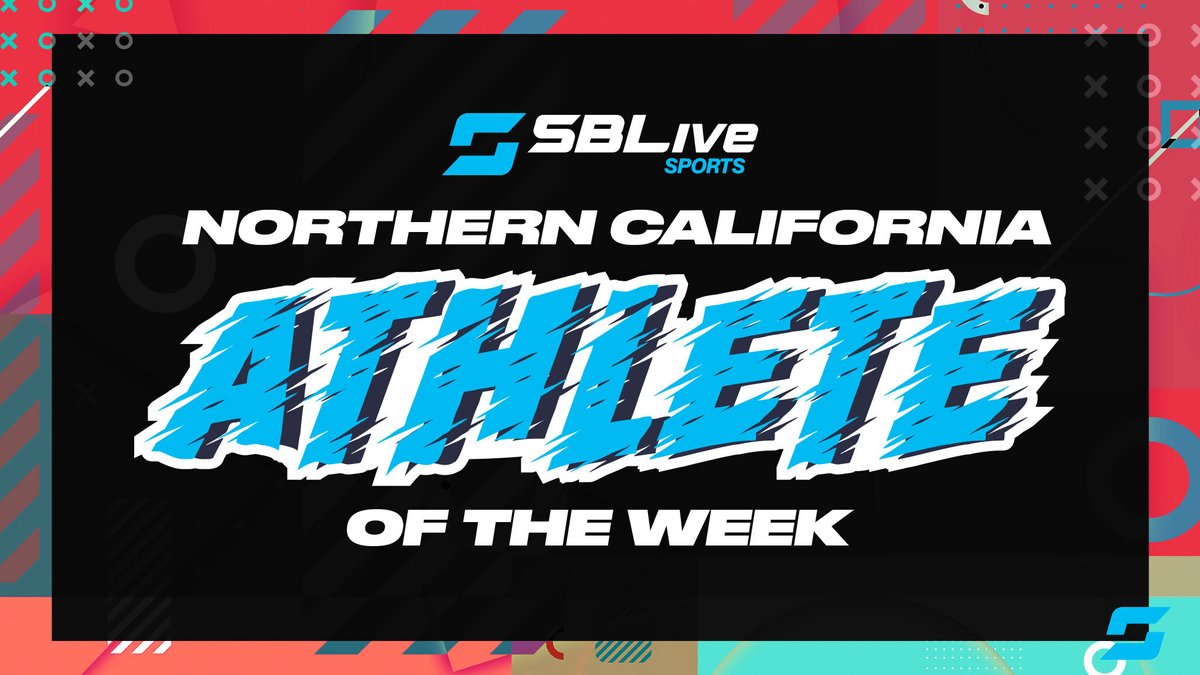 Vote now: Who should be SBLive’s Northern California High School Athlete of the Week (Jan. 31-Feb. 6)? scorebooklive.com/california/202…