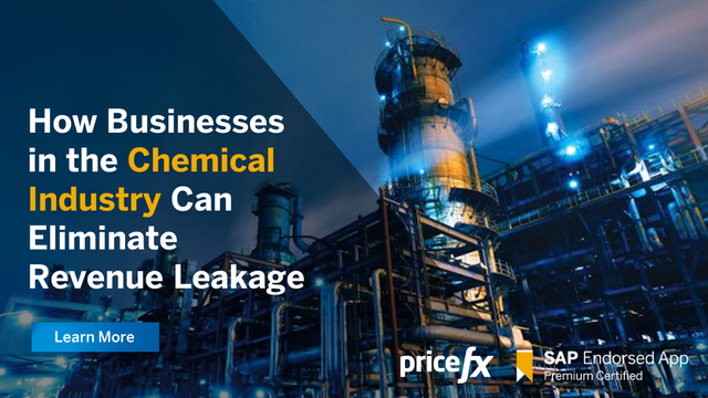 Frank Ruland tweet media