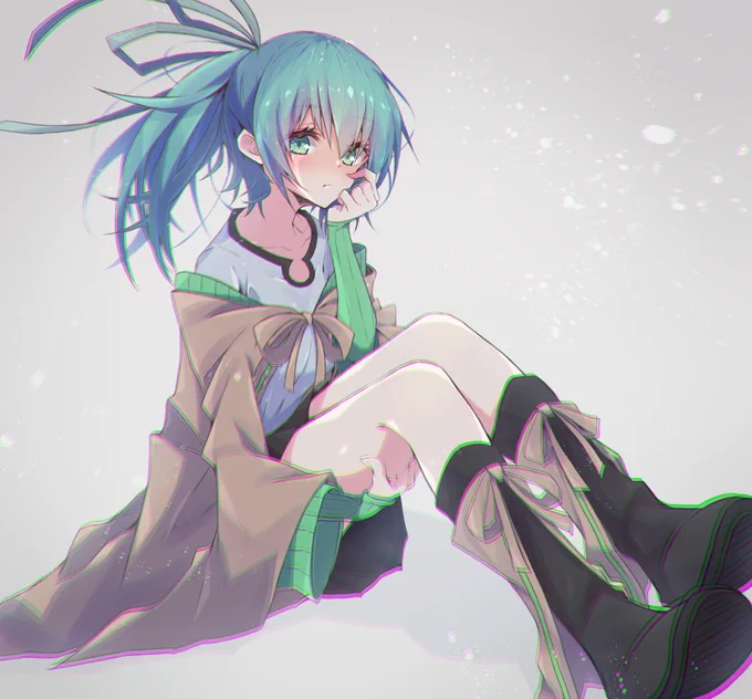 過去絵、遊戯王 
