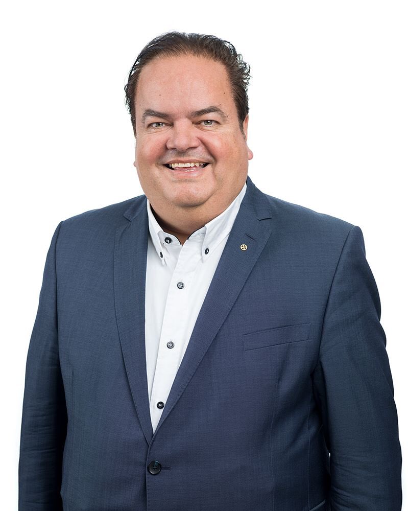 Das Wahlfoto ist da! Am 27.3.2022 Liste 1, SVP Stadt Bern