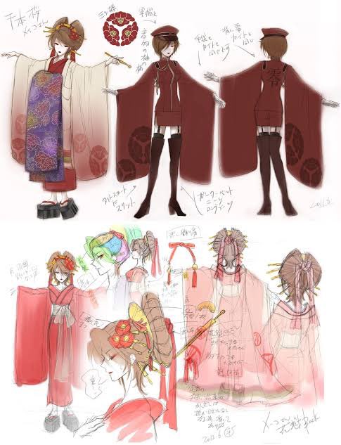 RyllenEscent 千本桜は小説が出版されているのはご存知でしょうか