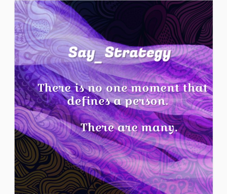 say_strategy's tweet photo. Moment of truth https://t.co/AoD5oY8Wss