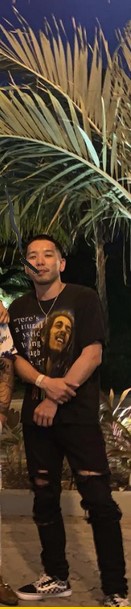 bbglitchₘ𝒻ₑᵣ tweet media