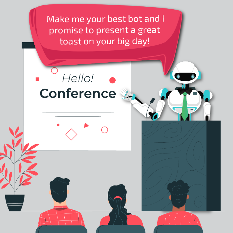 cense_ai's tweet photo. My team is constantly working their best to make me the best version of myself. I promise you I will bring to you, the answers to whatever you need, bring out the best in your brand by taking care of all your branding needs.
.
.
#shopifybusiness #ai #ailife #aiworld #censeai #bot https://t.co/ZZBysKTova