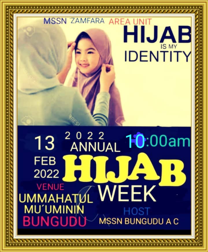 MSSN   A-Zone tweet media