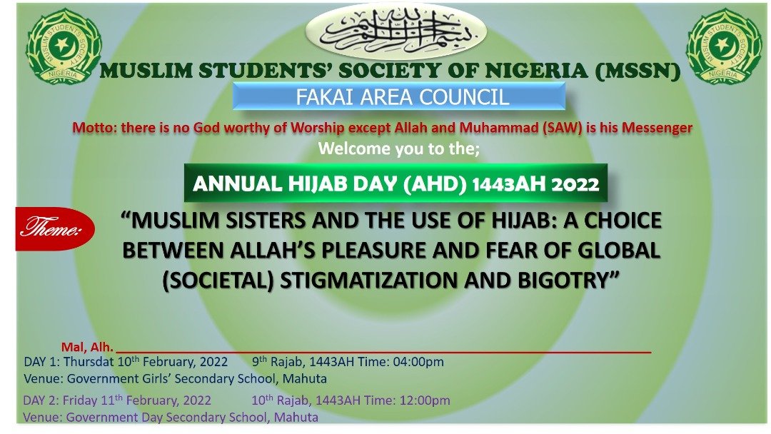 MSSN   A-Zone tweet media