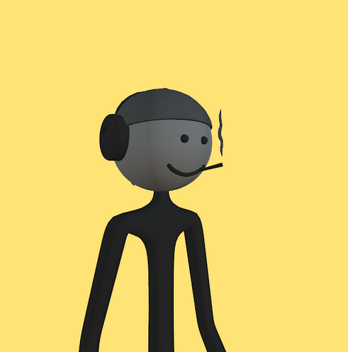 bbglitchₘ𝒻ₑᵣ tweet media