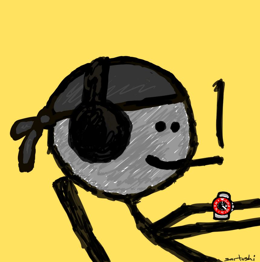 bbglitchₘ𝒻ₑᵣ tweet media