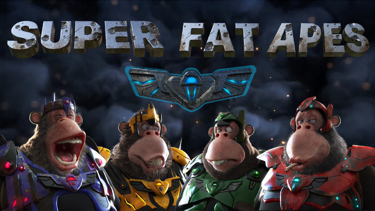 Defi Pirates ⚓🏴☠️ tweet media