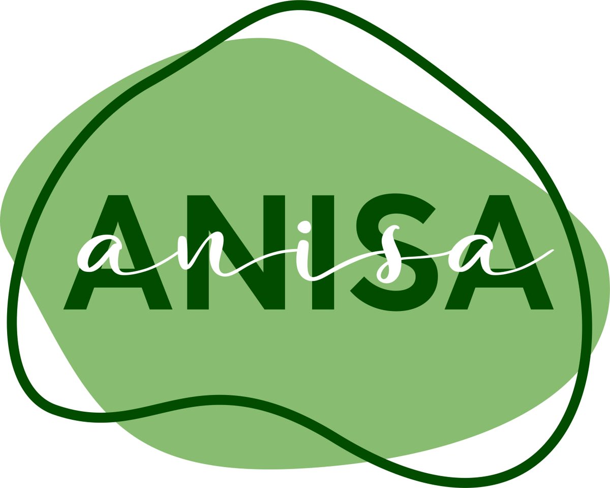 anisaethio's tweet photo. Own Your Identity!
#anisaethio https://t.co/PSefQbZx1p