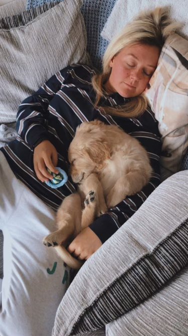 Sophie Allinson 🎃 tweet media