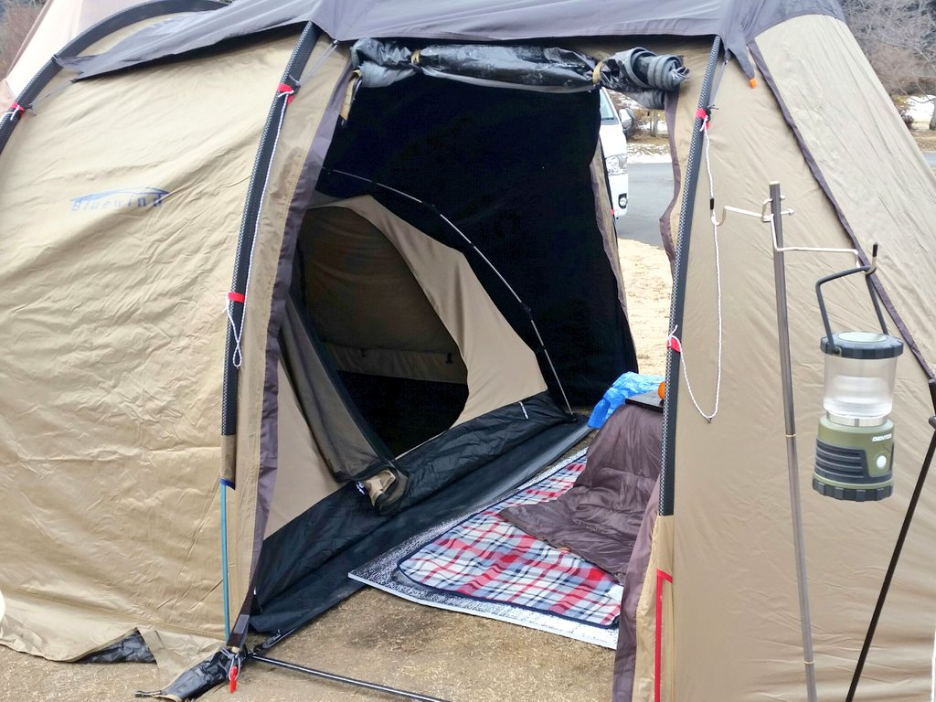 高橋△ tweet media