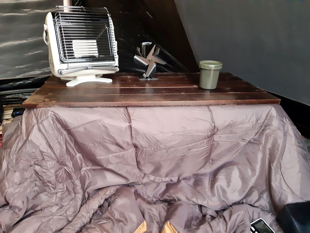 高橋△ tweet media