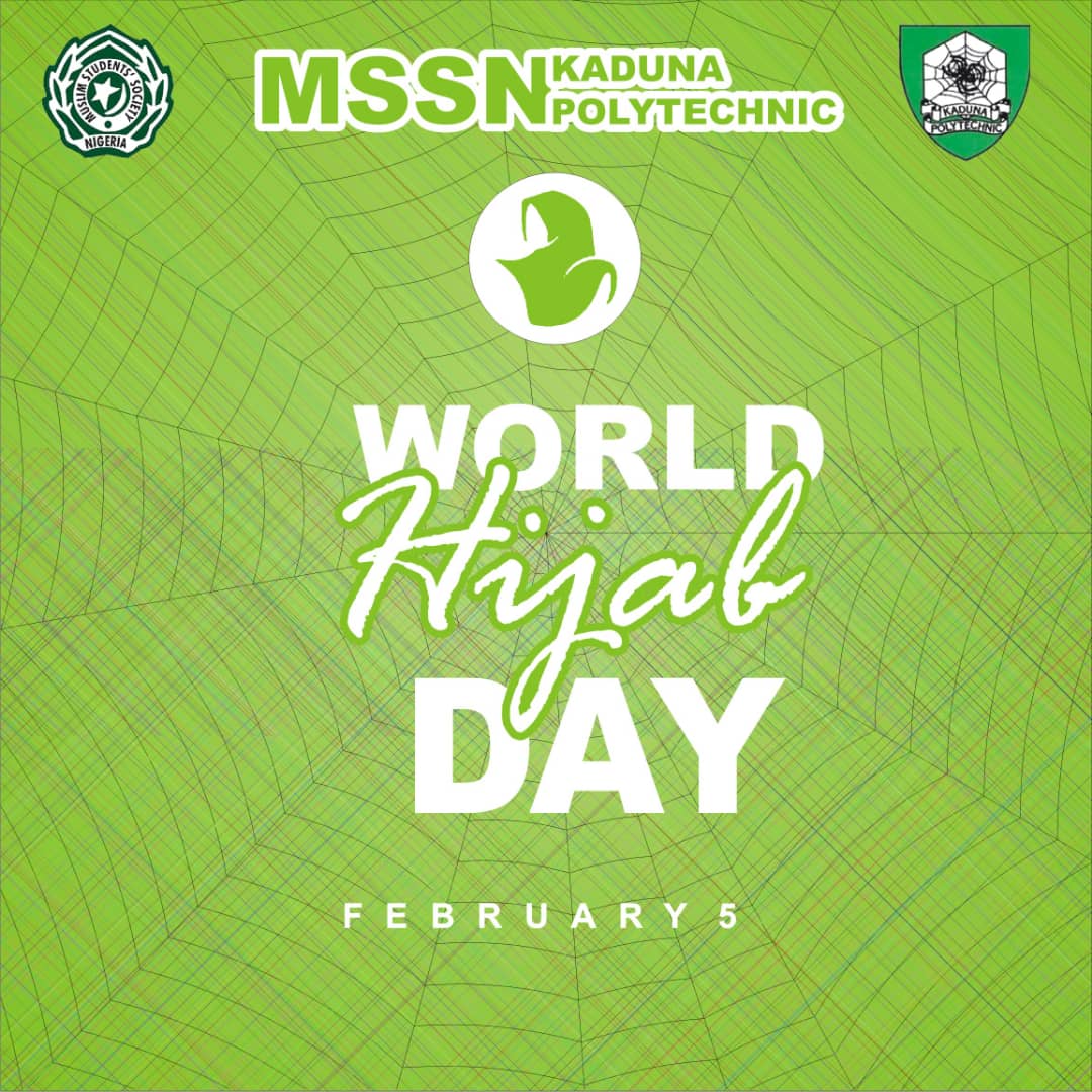 MSSN   A-Zone tweet media