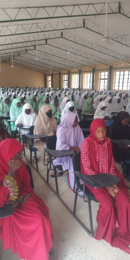 MSSN   A-Zone tweet media